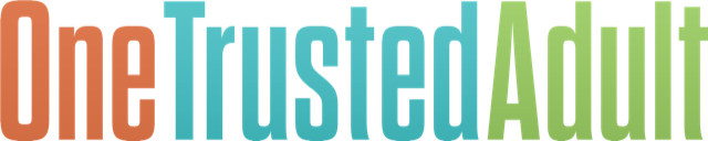OTA Horizontal Logo